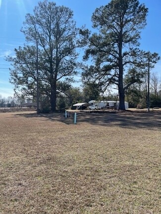 More details for 1426 N Eufaula Ave, Eufaula, AL - Land for Sale