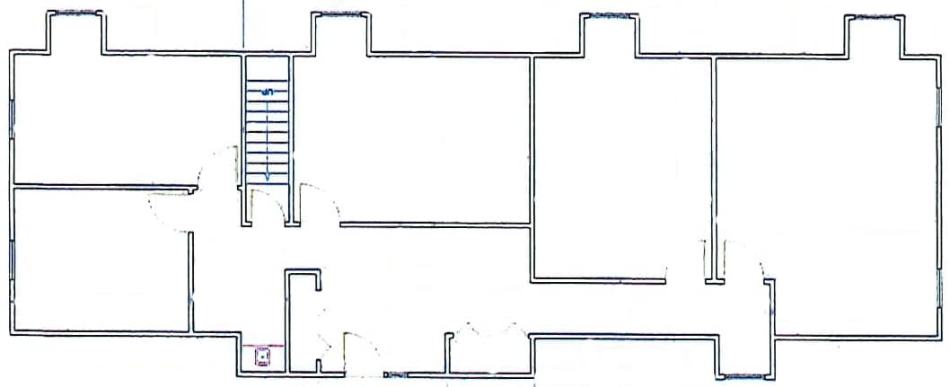 308 W Central St, Franklin, MA for lease Interior Photo- Image 1 of 1