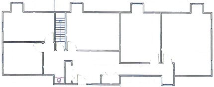 308 W Central St, Franklin, MA for lease Interior Photo- Image 1 of 1