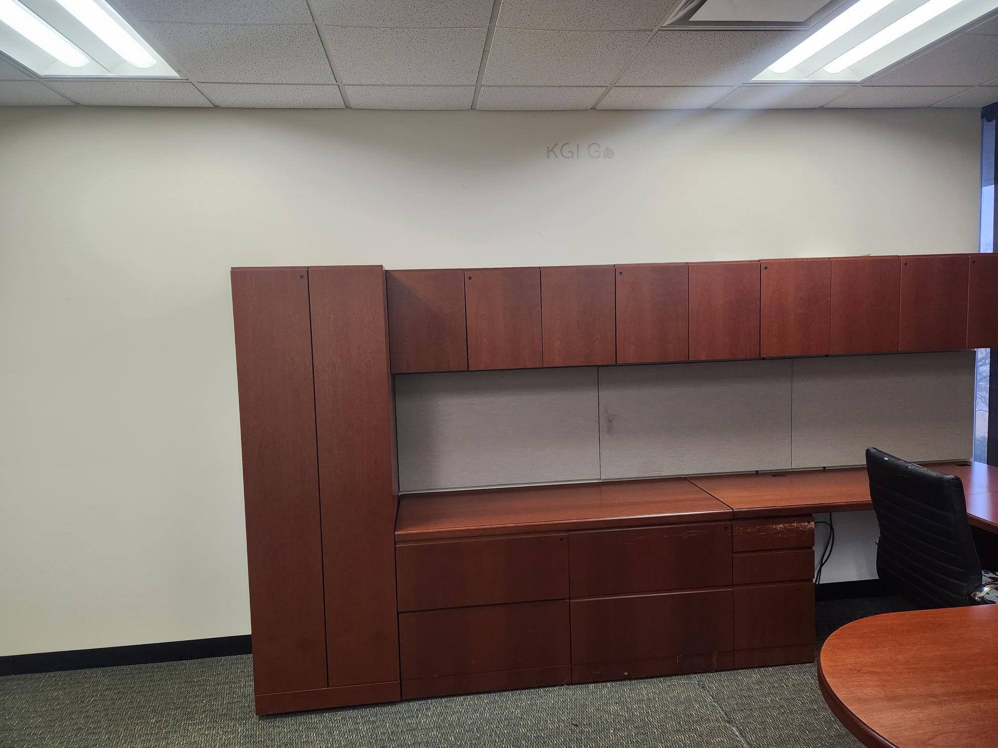 1205 Milwaukee Ave, Glenview, IL for lease Interior Photo- Image 1 of 2
