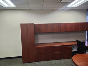 1205 Milwaukee Ave, Glenview, IL for lease Interior Photo- Image 1 of 2