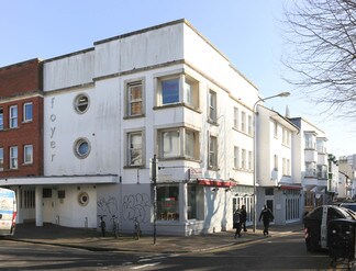 More details for 98 Trafalgar St, Brighton - Retail for Lease