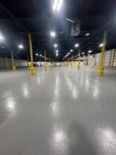 1 3rd Ave, Haskell, NJ à vendre Photo intérieure- Image 1 de 1