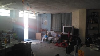 More details for Multifamily for Sale