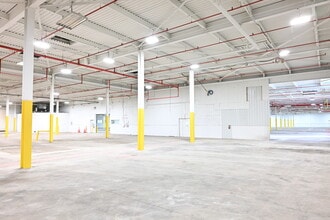 680 E John St, Markesan, WI for lease Interior Photo- Image 2 of 5