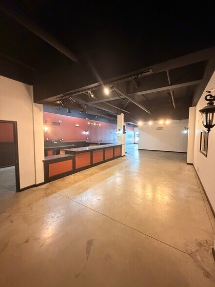 306 Madison St, Lansdale, PA à louer - Photo du bâtiment - Image 3 de 4