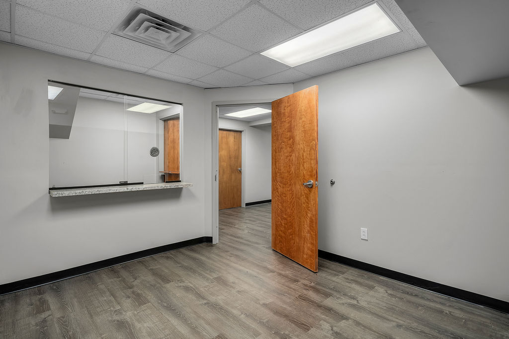 1450 Jones Dairy Rd, Jasper, AL for sale Interior Photo- Image 1 of 9