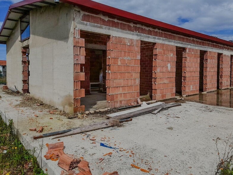 Miengo, 7, Miengo, Cantabria for sale - Building Photo - Image 3 of 11