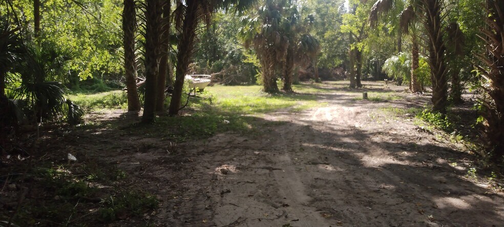 0 Aripeka, Hudson, FL à vendre - Photo du bâtiment - Image 3 de 10