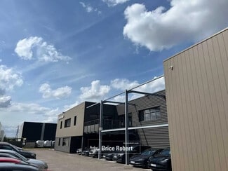 More details for Office, Flex for Lease