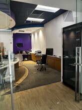 1600 E 8th Ave, Tampa, FL for lease Interior Photo- Image 2 of 3