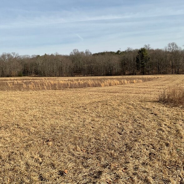 1396 Greenville Pike, Clarion, PA for sale - Building Photo - Image 3 of 6