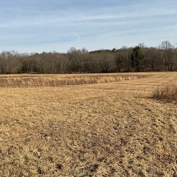 1396 Greenville Pike, Clarion, PA à vendre - Photo du bâtiment - Image 3 de 6