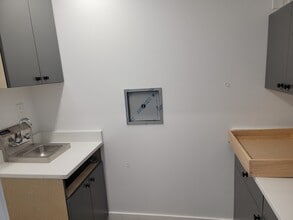 1114-1130 E Plant St, Winter Garden, FL for lease Interior Photo- Image 2 of 4