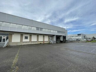 More details for Flex, Industrial for Lease