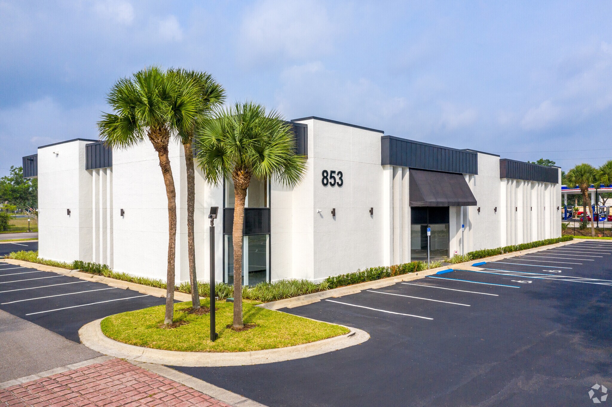 853 State Road 436, Casselberry, FL à louer Photo principale- Image 1 de 19