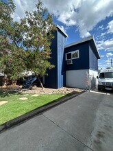 224 Vassar St, Reno, NV for lease Interior Photo- Image 2 of 18