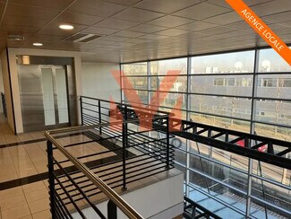 More details for Office for Lease