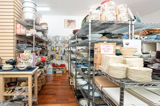 41-26 27th St, Long Island City, NY à louer Photo intérieure- Image 1 de 9