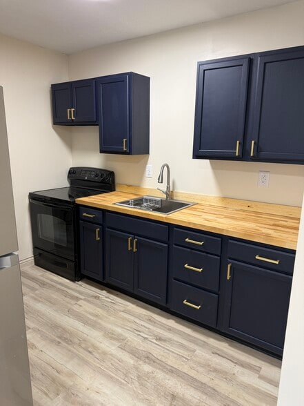 128 E Bruce Ave, Dayton, OH à vendre - Photo du bâtiment - Image 3 de 11