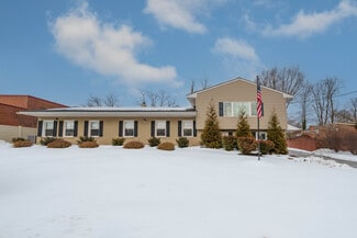 More details for 2417 Silverside Rd, Wilmington, DE - Office for Sale