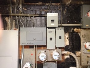 941 Burke Ave, Bronx, NY for lease Interior Photo- Image 1 of 12