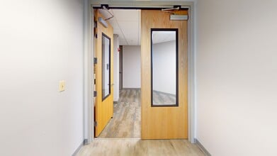 555 Winderley Pl, Maitland, FL à louer Photo intérieure- Image 2 de 12