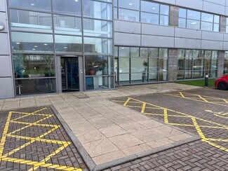 More details for 4 Cathedral Ave, Wells - Office for Lease