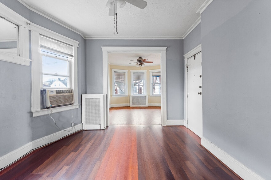 109 Orchard St, Elizabeth, NJ for sale - Building Photo - Image 3 of 30