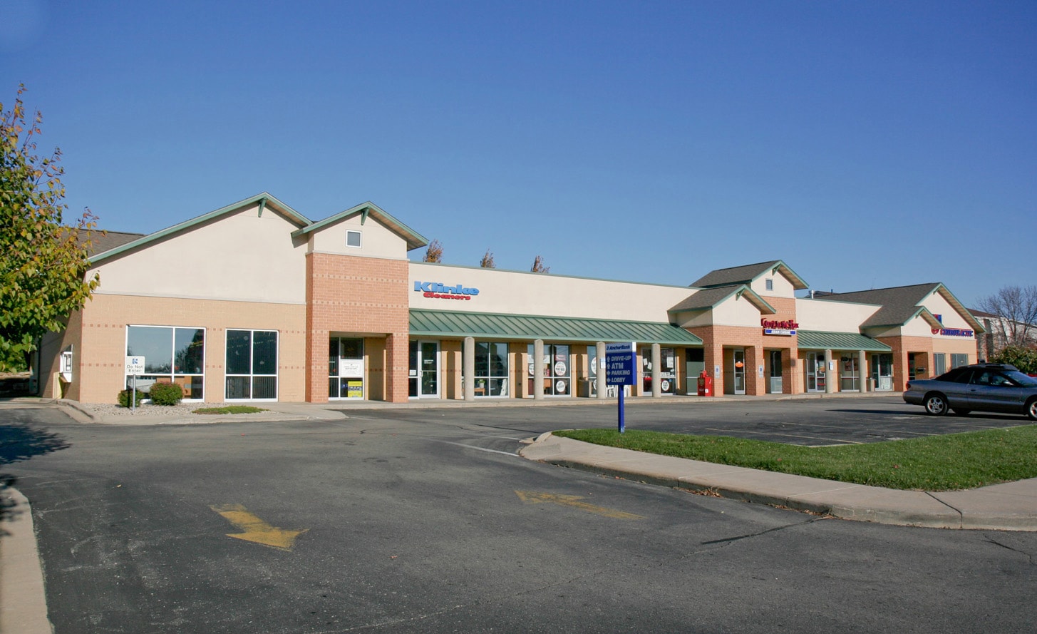 3050 Cahill Main, Fitchburg, WI à louer Photo intérieure- Image 1 de 3