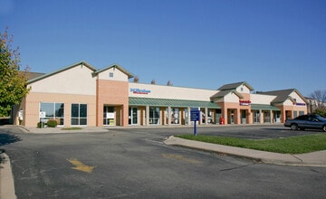 3050 Cahill Main, Fitchburg, WI à louer Photo intérieure- Image 1 de 3