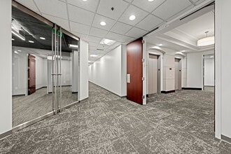 200 Mansell Ct E, Roswell, GA for lease Interior Photo- Image 2 of 10