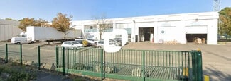 More details for Office, Flex for Lease