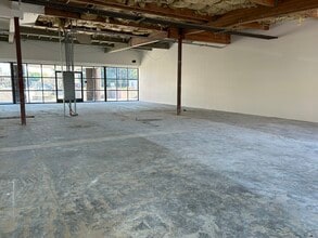 4300 Great America Pky, Santa Clara, CA à louer Photo intérieure- Image 1 de 17