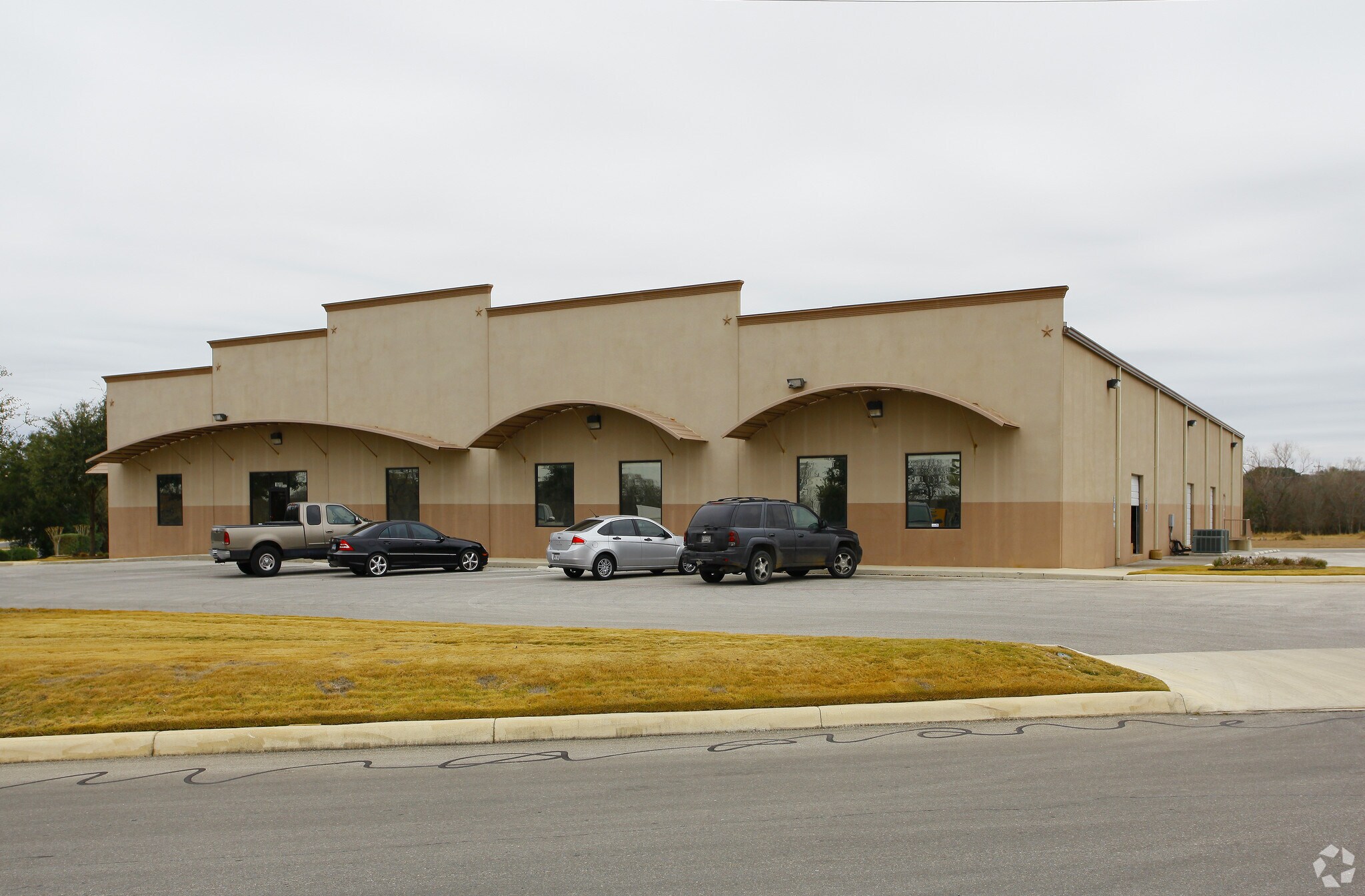 1608 Universal City Blvd, Universal City, TX for sale Primary Photo- Image 1 of 8