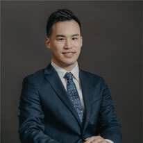 Dennis You