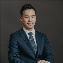 Dennis You