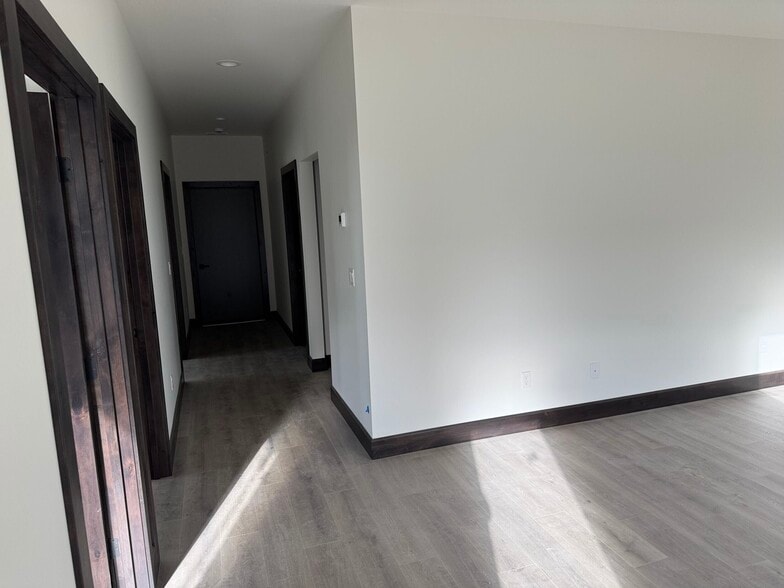 3141 Bellanca, Hayden, ID for lease - Interior Photo - Image 3 of 27