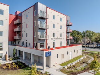 Plus de détails pour 301 Westmount Rd W, Kitchener, ON - Bureau/Commerce de détail à louer