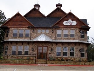 More details for 138 Old Town Blvd N, Argyle, TX - Office/Retail for Lease