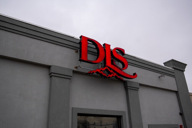 Plus de détails pour 3416 W North Ave, Stone Park, IL - Commerce de détail à vendre