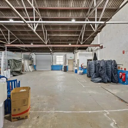 12-14 Milgate St, Oakleigh South, VIC 3167 - Unit 14 -  - Interior Photo - Image 1 of 3