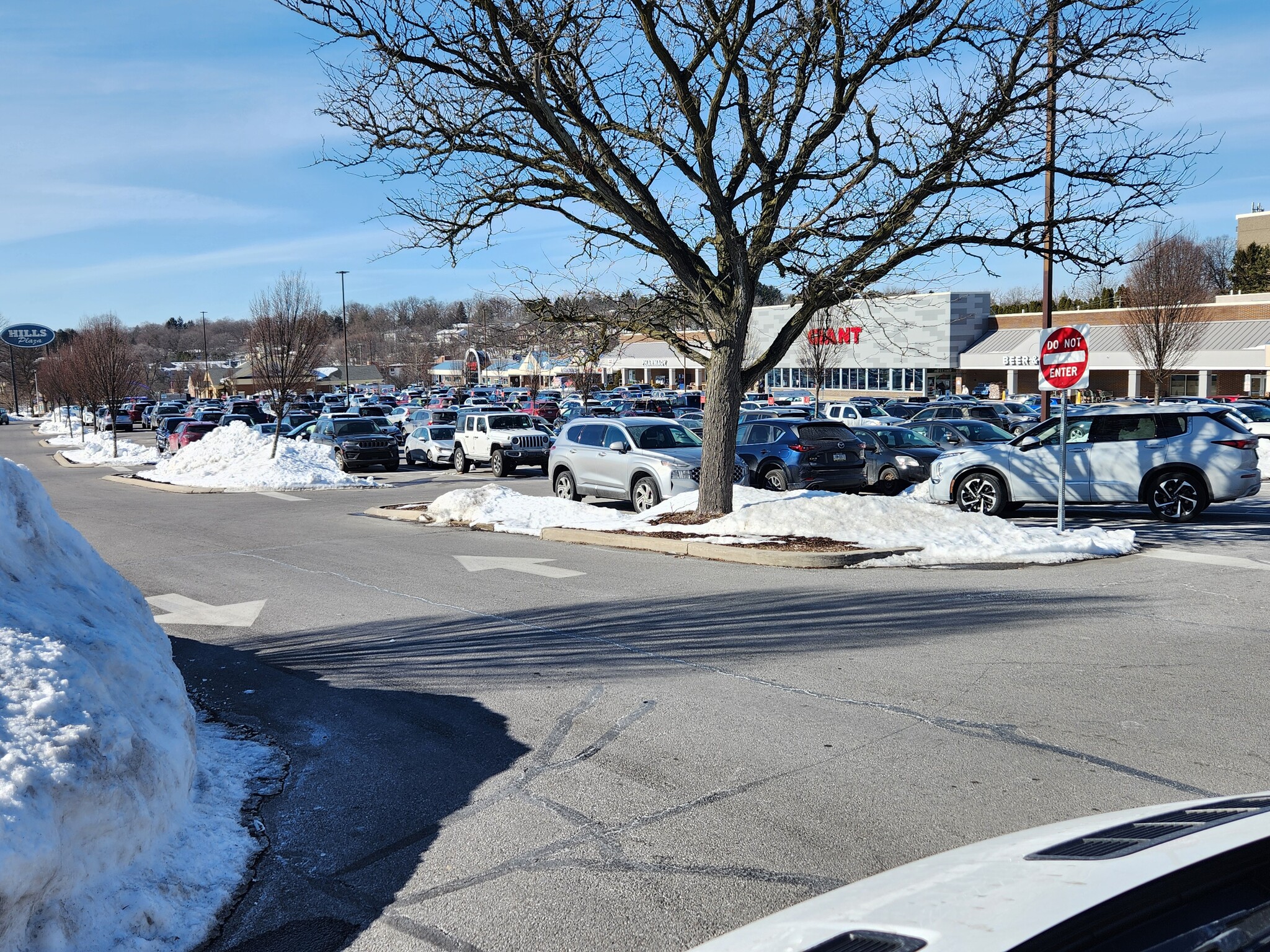 1919 S Atherton St, State College, PA for lease Primary Photo- Image 1 of 6