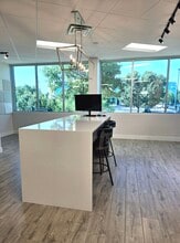 13901 Parkway Commons Dr, Oklahoma City, OK for lease Building Photo- Image 1 of 3