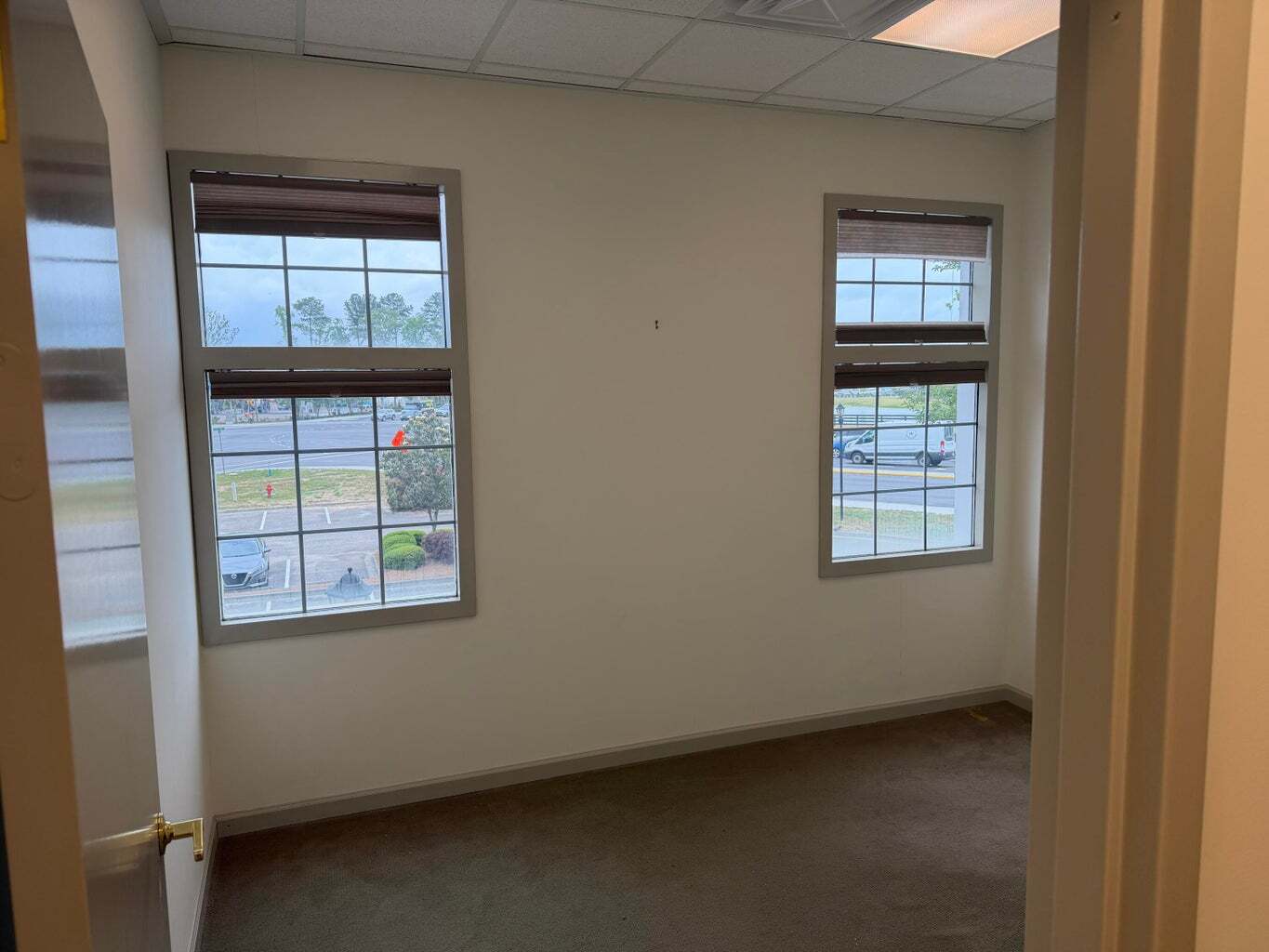 2900 N Main St, Moncks Corner, SC for lease Interior Photo- Image 1 of 8