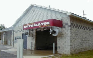 More details for 127 N Groesbeck Hwy, Mount Clemens, MI - Specialty for Sale
