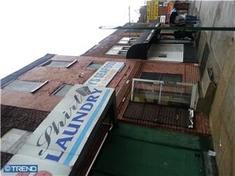 1235 Point Breeze Ave, Philadelphia, PA à vendre - Photo du bâtiment - Image 2 de 45