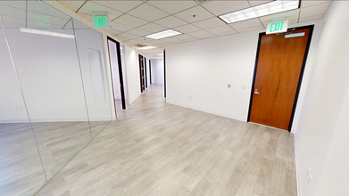 11845 W Olympic Blvd, Los Angeles, CA à louer Numérisation 3D de Matterport- Image 1 de 2