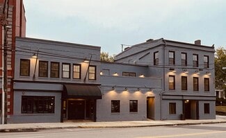 More details for 341-347 Bank St, New London, CT - Retail for Lease