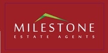 Milestone Estate Agents